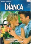 biANCA Band 1462  Millionenerbin sucht das Glueck   ARLENE JAMES