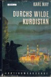 Durchs wilde Kurdistan Karl May