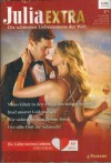 Julia EXTRA  Band 412