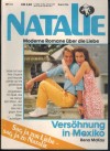 NATALIE Band 126 Versoehnung in Mexiko RENA MCKAY