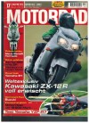 Motorrad    17/1999