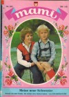 mami Nr. 843 Meine neue Schwester EVA-MARIA HORN