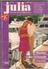 Julia Band 508 Wochen voller Sehnsucht ELIZABETH HOY