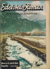 Edelstein-Roman 192 Heimweh nach dem Engadin TRAUTE BERND