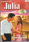 Julia Band 1943 Oase der Liebe JENNIE LUCAS