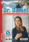 Familie Dr. DanielNr. 29 Luegnerin aus AngstRasende Eifersucht Im Urlaub glaubte sie ans Glueck Kinderlos - und keine Hoffnung Er kaempfte um ihr Baby MARIE-FRACOISE