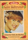 GROSSE KELTER AUSGABE LENI BEHRENDT Nr. 118 Es kam ds Glueck, das ohne Reu