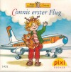 pixi Buecher Pixi Serie 160 Nr. 1431 Connis erster Flug Liane Schneider