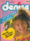 denise Band 265 Lass die Sterne am Himmel Patricia Aks