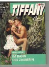 TIFFANY Band 581 Im Bann der Zauberin LAURA LEONIE