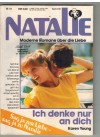 NATALIE Band 121 Ich denke nur an Dich KAREN YOUNG