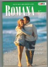 ROMANA Band 1470 Australischer Sommer TRACY SINCLAIR