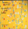 Brunnen-Reihe 21 Bunte Ketten - verspielt und heiter Helena Hornung