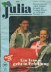 Julia Band 419 Ein Traum geht in Erfuellung KATRINA BRITT