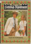 Silvia-Roman Band 905 Verrat am Verlobungstag RUTH WARDEN