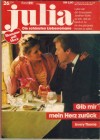 Julia Band 591 Gib mir mein Herz zurueck AVERY THORNE
