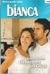 biANCA Band 1743 Liebesstart ins Glueck BARBARA HANNAY