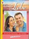 Grosse Liebe Nr. 123  Gefaehrliches Schweigen ... ANNE ALEXANDER Zwei Mamis haben mich lieb ... SUSANNE SVANBERG  Die Heimkehr des Lords ... FRIEDERIKE VON BUCHNER Bill Regan in  Not ... FIEDERIKE VON BUCHNER