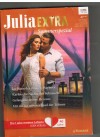 Julia EXTRA  Band 419  Im Bann des reichen Playboys ... SOPHIE PEMBROKE Karibische Naechte der  Sehnsucht ... KAT CANTRELL Gefangene deines Herzens ... MICHELLE CONDER Mit Dir auf unserer Insel der Traeume ... KIM LAWRENCE