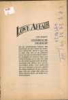 Love Affair Band 314 Gefaehrliche Smaragde Nora Roberts