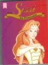 Sissi  Die Prinzessin