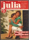 Julia Band 569 Auch wenn wir geschieden sind CHARLOTTE LAMB