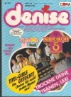 denise Band 248 Trockne Deine Traenen , Lexi J.F. Thornton