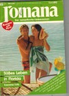 ROMANA Band 492 Suesses Leben in Florida SUSANNA FIRTH