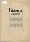 biANCA Band 772 Eine Familie zum Verlieben JENNA LEE JOYCE