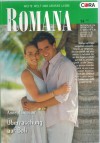 romana Band 1428 Ueberraschung auf Bali ANNE HAMPSON