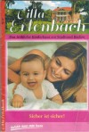 Villa Erlenbach Nr. 21 Sicher ist sicher MONICA LAUTERJUNG