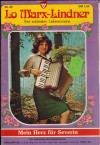 LO MARX-LINDNER Nr. 25 Mein Herz fuer Severin