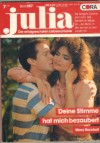 Julia Band 657 Dein Stimme hat mich bezaubert MARY BURCHELL