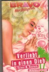 bravo GIRL Band 2566 Verliebt in einen Dieb RAINER M.ROSTOCK