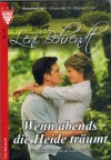 LENI BEHRENDT   Nr. 27 Wenn abends die Heide traeumt