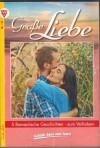 Grosse Liebe Nr. 115