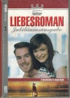 Liebesroman  Nr. 55 Tapferes kleines Waisenkind ... PATRICIA VANDENBERG Frischer Wind in Birkenhain ... BIRKE MAY- BERGENDie schoene Sennerin ... TONI WAIDACHER