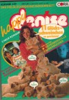 happy denise Band 19 Auf Liebe programmiert ... Beverly Sommers Geheimnisvolle Zauberbuecher ... Jean M. Favors