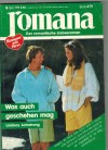 ROMANA Band 479 Was auch geschehen mag LINDSAY ARMSTRONG