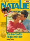 NATALIE Band 496  Zauberhafte Tage mit Dir BRITTANY YOUNG