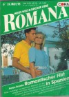 ROMANA Band 944 Romantischer Flirt in Spanien HELEN BROOKS