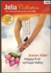 Julia Collection Band 13 MINISERIE von JEANNE ALLEN KLeines Herz in Not Auf Umwegen ins grosse Glueck Sag einfach nur - ich liebe Dich
