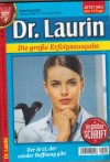 Dr. Laurin Band 68 Ich singe nur fuer Dich Das verdanke ich nur Dr. Laurin Eine wirklich gute Freundin Ist der Vater meines Kindes krank Eine Ehe voller Zweifel 5 x PATRICIA VANDENBERG
