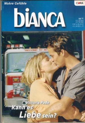 biANCA Band 1422  Tage voller Zaertlichkeit VICTORIA PADE