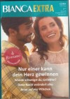Bianca EXTRA Band 132 Nur einer kann dein Herz gewinnen ... JUDY DUARTE Warum schweigst du, Geliebter ... CHRISTINE RIMMER Diese Nacht veraendert alles ... HELEN LACEY Amor auf vier Pfoetchen ... CHRISTINE RIMMER