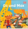 pixi Buecher Sonderausgabe Oli und Max Titus