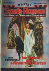 Spuk-Roman Band 134 Im Bann der schwarzen Katze Ann Farrington