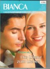 bianca Band 1851   Die Lizenz zum Lieben TERESA HILL
