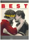 B E S T  - The Best of the World`s Sport Photograpy 1985