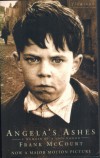 Angela s Ashes  FRANK MCCOURT